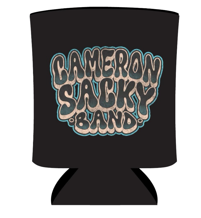 CSB Koozie